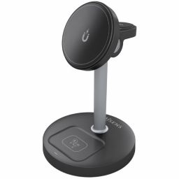 AISENS ASCH-15W3WC066-BK